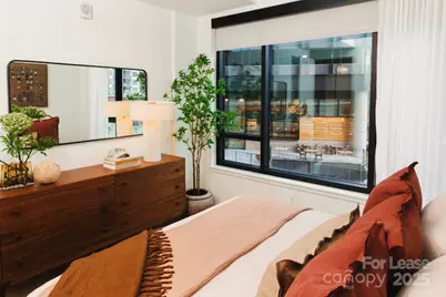 2161 Hawkins Street #1V-P, Charlotte, NC 28203 - Photo 47