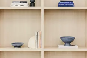 2161 Hawkins St, Charlotte, NC 28203 - Photo 31