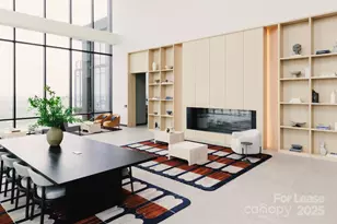 2161 Hawkins St, Charlotte, NC 28203 - Photo 29