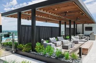 2161 Hawkins St, Charlotte, NC 28203 - Photo 27