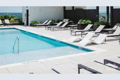 2161 Hawkins Street #1V-P, Charlotte, NC 28203 - Photo 23