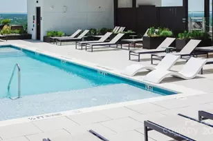 2161 Hawkins St, Charlotte, NC 28203 - Photo 23