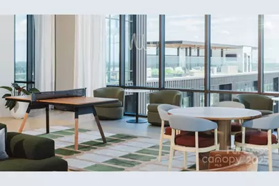 2161 Hawkins Street #1V-P, Charlotte, NC 28203 - Photo 7