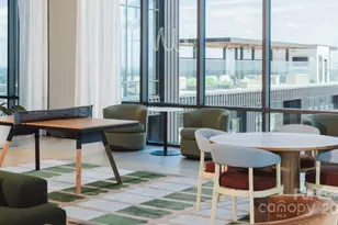 2161 Hawkins St, Charlotte, NC 28203 - Photo 7