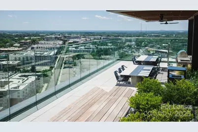 2161 Hawkins Street #1V-P, Charlotte, NC 28203 - Photo 25