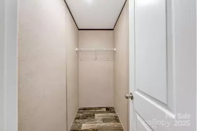 324 Center Lane, Thurmond, NC 28683 - Photo 45