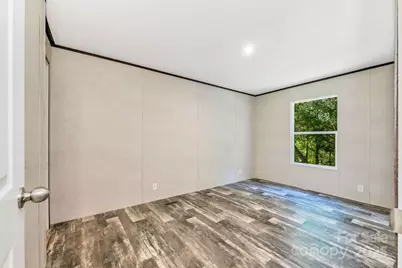 324 Center Lane, Thurmond, NC 28683 - Photo 43