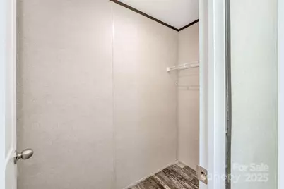 324 Center Lane, Thurmond, NC 28683 - Photo 39