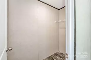 324 Center Ln, Thurmond, NC 28683 - Photo 39