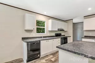 324 Center Ln, Thurmond, NC 28683 - Photo 23