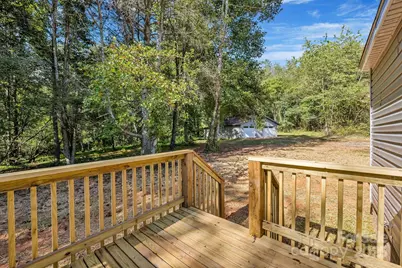 324 Center Lane, Thurmond, NC 28683 - Photo 11