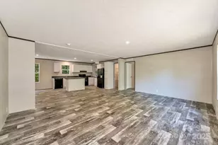 324 Center Ln, Thurmond, NC 28683 - Photo 15