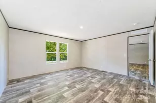 324 Center Ln, Thurmond, NC 28683 - Photo 31