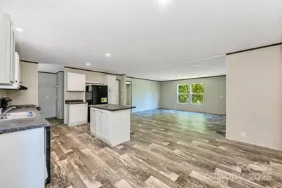 324 Center Lane, Thurmond, NC 28683 - Photo 19