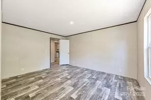 324 Center Ln, Thurmond, NC 28683 - Photo 41