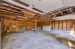 324 Center Ln, Thurmond, NC 28683 - Photo 47