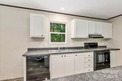 324 Center Lane, Thurmond, NC 28683 - Photo 21