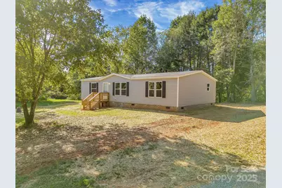 324 Center Lane, Thurmond, NC 28683 - Photo 5