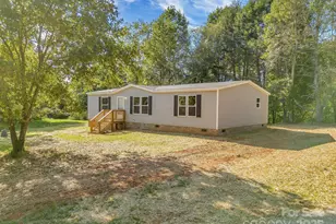 324 Center Ln, Thurmond, NC 28683 - Photo 5