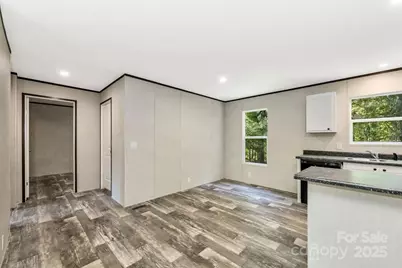 324 Center Lane, Thurmond, NC 28683 - Photo 25