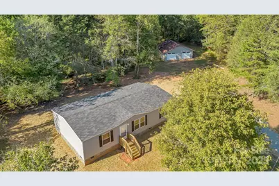 324 Center Lane, Thurmond, NC 28683 - Photo 3
