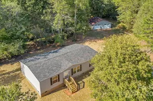 324 Center Ln, Thurmond, NC 28683 - Photo 3