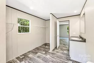 324 Center Ln, Thurmond, NC 28683 - Photo 33