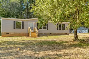 324 Center Ln, Thurmond, NC 28683 - Photo 1