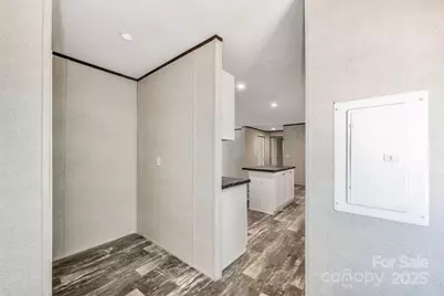 324 Center Lane, Thurmond, NC 28683 - Photo 27