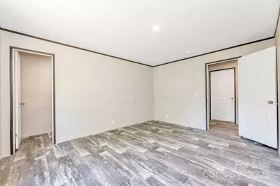 324 Center Lane, Thurmond, NC 28683 - Photo 37