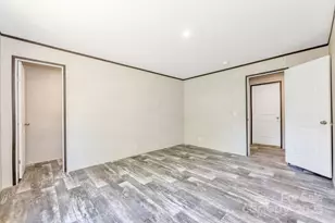 324 Center Ln, Thurmond, NC 28683 - Photo 37