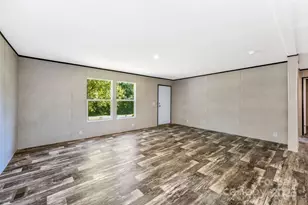 324 Center Ln, Thurmond, NC 28683 - Photo 13