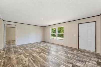 324 Center Lane, Thurmond, NC 28683 - Photo 17