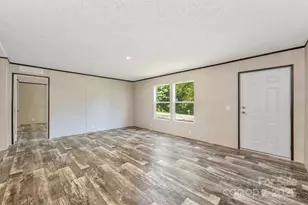 324 Center Ln, Thurmond, NC 28683 - Photo 17