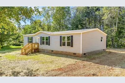 324 Center Lane, Thurmond, NC 28683 - Photo 7