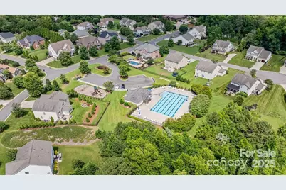 9029 Woodview Court, Fort Mill, SC 29707 - Photo 5