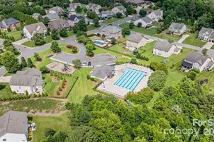 9029 Woodview Ct, Fort Mill, SC 29707 - Photo 5