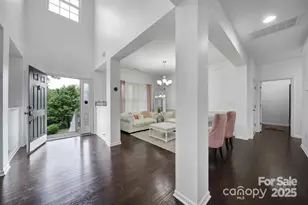 9029 Woodview Ct, Fort Mill, SC 29707 - Photo 7