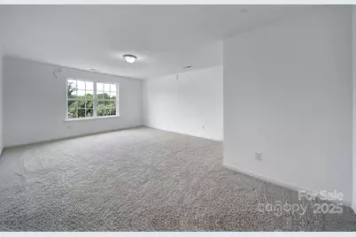 9029 Woodview Court, Fort Mill, SC 29707 - Photo 35