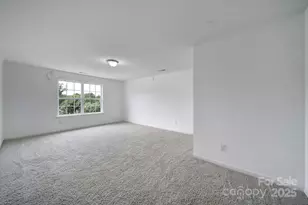 9029 Woodview Ct, Fort Mill, SC 29707 - Photo 35