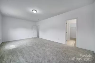 9029 Woodview Court, Fort Mill, SC 29707 - Photo 21