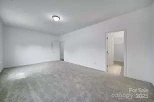 9029 Woodview Ct, Fort Mill, SC 29707 - Photo 21