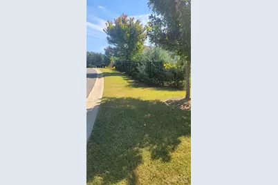 9029 Woodview Court, Fort Mill, SC 29707 - Photo 39