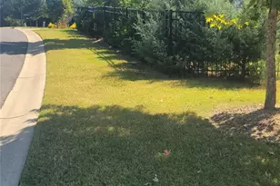 9029 Woodview Ct, Fort Mill, SC 29707 - Photo 39