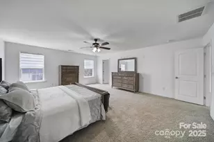 9029 Woodview Ct, Fort Mill, SC 29707 - Photo 23