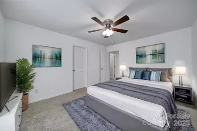 9029 Woodview Court, Fort Mill, SC 29707 - Photo 31