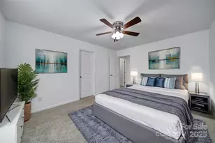 9029 Woodview Ct, Fort Mill, SC 29707 - Photo 31