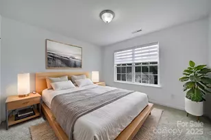 9029 Woodview Ct, Fort Mill, SC 29707 - Photo 29