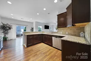 9029 Woodview Ct, Fort Mill, SC 29707 - Photo 17