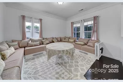 9029 Woodview Court, Fort Mill, SC 29707 - Photo 9